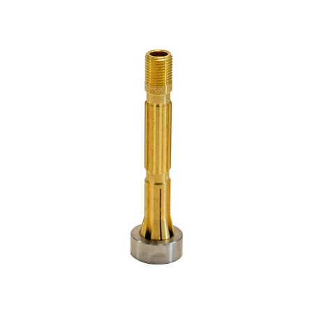 FUBAG Цанга c газовой линзой ф2.4 FB TIG 190-400W-450W (2 шт.) в Барнауле фото