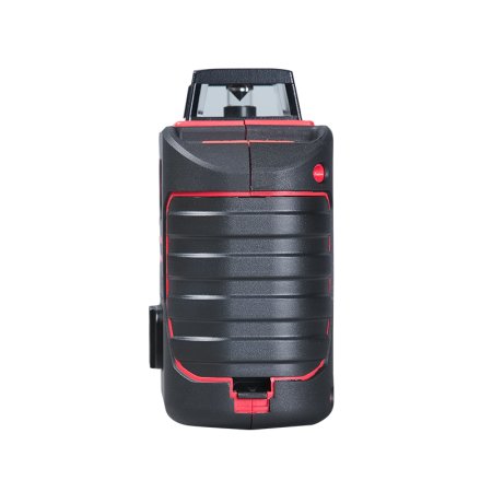 FUBAG Лазерный уровень Prisma 20R V2H360 в Барнауле фото