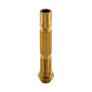 FUBAG Цанга ф6.4 FB TIG 550W (2 шт.) в Барнауле фото