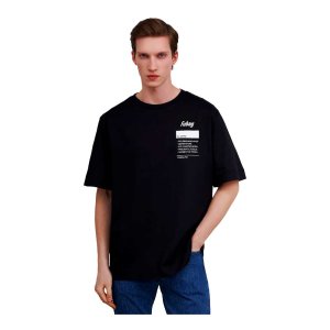 Фирменная футболка Fubag размер L в Барнауле фото