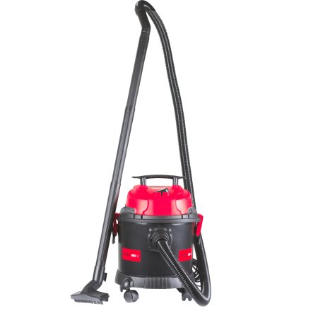 FUBAG Строительный пылесос WD 3  в Барнауле фото