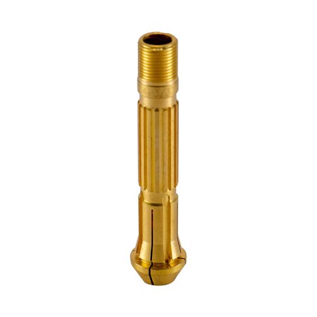FUBAG Цанга ф2.4 FB TIG 240-550W (2 шт.) в Барнауле фото