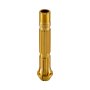 FUBAG Цанга ф2.4 FB TIG 240-550W (2 шт.) в Барнауле фото