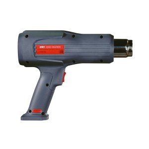 FUBAG Строительный термофен PRT 2000 350/600 KIT 4 в Барнауле фото