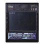  Маска сварщика Хамелеон с регулирующимся фильтром FUBAG IN 4-13G M 2 в Барнауле фото