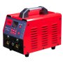 Аппарат точечной сварки FUBAG TS 4500T LCD в Барнауле фото