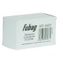 Зарядное устройство DC2008L для аккумулятора бензиновых газонокосилок FUBAG с электростартером и минирайдером в Барнауле фото