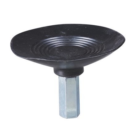 Присоска ручная FUBAG