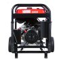 FUBAG Дизельный генератор с электростартером и коннектором автоматики DS 6500 A ES в Барнауле фото