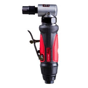 FUBAG Пневмошлифмашина угловая GAC 20000 в Барнауле фото