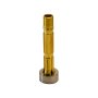 FUBAG Цанга c газовой линзой ф4.8 FB TIG 240-550W (2 шт.) в Барнауле фото