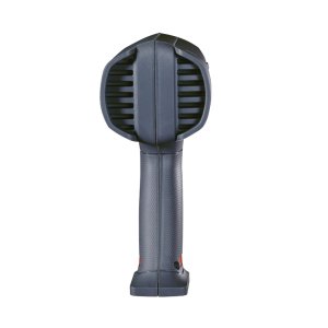 FUBAG Строительный термофен PRT 2000 350/600 KIT 4 в Барнауле фото