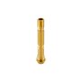 FUBAG Цанга ф1.6 FB TIG 190-400W-450W (2 шт.) в Барнауле фото