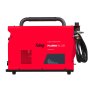FUBAG Аппарат плазменной резки Plasma 60 LCD (46124) + Горелка для плазмореза FB P60 6m (38468) в Барнауле фото