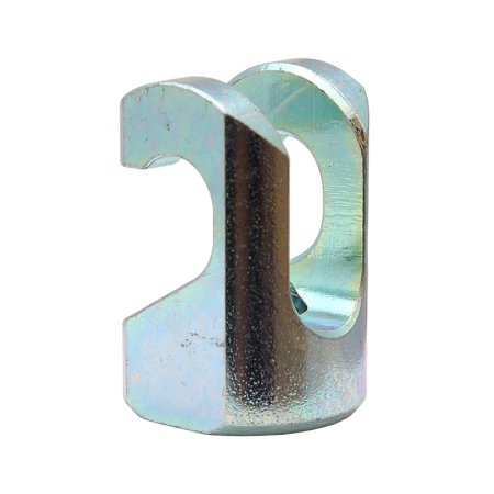 FUBAG Алюминиевый зажим 2 для Mini Puller_для аппарата TS 7500 ALU в Барнауле фото