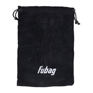 Автомобильный компрессор FUBAG ACA 2000 в Барнауле фото