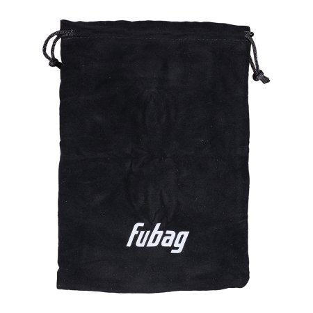Автомобильный компрессор FUBAG ACA 2000 в Барнауле фото