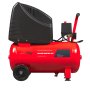 Компрессорный набор FUBAG House Master Kit безмасляный компрессор + 5 предметов в Барнауле фото