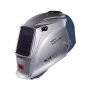  Маска сварщика FUBAG BLITZ 5-13 PAPR I Visor Digital Natural Color в Барнауле фото