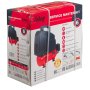 Компрессорный набор FUBAG Service Master Kit безмасляный компрессор + 6 предметов в Барнауле фото