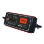 Зарядное устройство FUBAG MICRO 160/12 в Барнауле фото