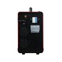 Полуавтомат сварочный FUBAG INMIG 200 SYN LCD (новый дисплей) в Барнауле фото
