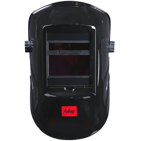  Маска сварщика Хамелеон FUBAG IQ 11N S в Барнауле фото
