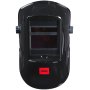  Маска сварщика Хамелеон FUBAG IQ 11N S в Барнауле фото
