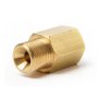 FUBAG Переходник с M12x1 на 1/4G в Барнауле фото