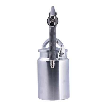 FUBAG Краскораспылитель BASIC S1000/1.8 HP с нижним бачком в Барнауле фото