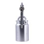 FUBAG Краскораспылитель BASIC S1000/1.8 HP с нижним бачком в Барнауле фото