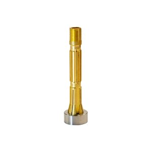 FUBAG Цанга c газовой линзой ф4.0 FB TIG 190-400W-450W (2 шт.) в Барнауле фото