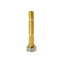 FUBAG Цанга c газовой линзой ф4.0 FB TIG 190-400W-450W (2 шт.) в Барнауле фото