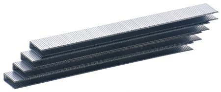 FUBAG Гвозди для SN4050 (1.05х1.25, 30мм, 5000 шт) в Барнауле фото