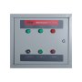 FUBAG Блок автоматики Startmaster BS 25000 (230V) двухрежимный. Однофазный. в Барнауле фото