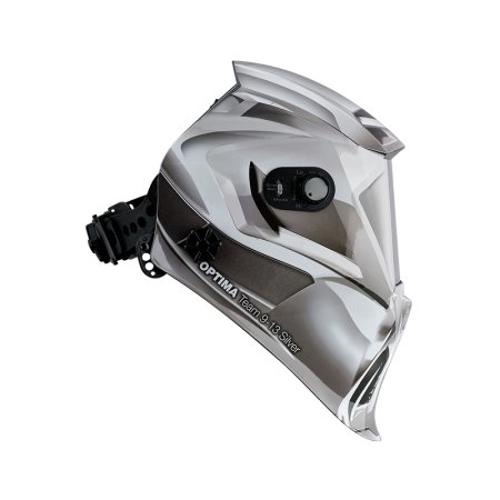  Маска сварщика Хамелеон FUBAG IR 9-13C S в Барнауле фото