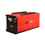 FUBAG Cварочный полуавтомат INMIG 500T DW SYN PULSE+ Подающий механизм DRIVE INMIG DW SYN PULSE  + Горелка FB 500 3m + Блок жидкостного охлаждения Cool 70 + Тележка для аппаратов  +Шланг-пакет 5 метров 70мм2 14 pol с жидкостным  охлаждением в Барнауле фото