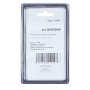 FUBAG Разъемное соединение рапид (муфта), 1/4 дюйма M, наружн. резьба, блистер 1 шт в Барнауле фото