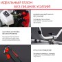 Бензиновый триммер FUBAG FPT 33 в Барнауле фото