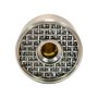 FUBAG Цанга c газовой линзой ф4.8 FB TIG 240-550W (2 шт.) в Барнауле фото