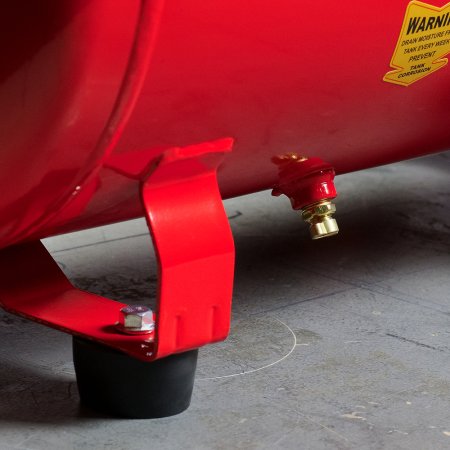 Компрессор безмасляный малошумный FUBAG Свободный Воздух (Free Air) 350/50/3.0 S в Барнауле фото