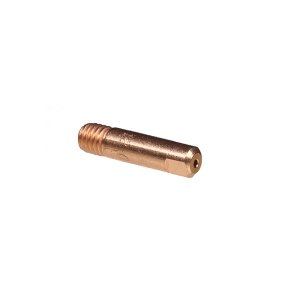 FUBAG Контактный наконечник M6х25 мм ECU D=1.2 мм (10 шт.) в Барнауле фото
