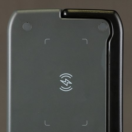 Портативная электростанция FUBAG AS 1200i (аккумулятор LiFePO4) в Барнауле фото