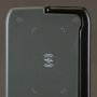 Портативная электростанция FUBAG AS 1200i (аккумулятор LiFePO4) в Барнауле фото