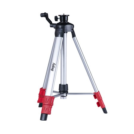 FUBAG Штатив с элевационной головкой 1/4 дюйма Tripod 120 в Барнауле фото