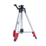 FUBAG Штатив с элевационной головкой 1/4 дюйма Tripod 120 в Барнауле фото