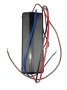 FUBAG Блок автоматики Startmaster DS 25000 (230V) для дизельных электростанций (DS 5500 A ES DS 11000 A  ES). Однофазный. в Барнауле фото