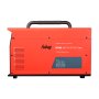 FUBAG Инвертор сварочный INTIG 400 T W AC/DC PULSE + горелка FB TIG 26 5P 4m  в Барнауле фото