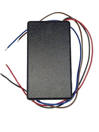 FUBAG Блок автоматики Startmaster DS 25000 (230V) для дизельных электростанций (DS 5500 A ES DS 11000 A  ES). Однофазный. в Барнауле фото