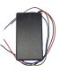 FUBAG Блок автоматики Startmaster DS 25000 (230V) для дизельных электростанций (DS 5500 A ES DS 11000 A  ES). Однофазный. в Барнауле фото